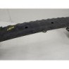 Renfort Pare Choc Avant (traverse) Ford Fiesta 6 Phase 1 (3)